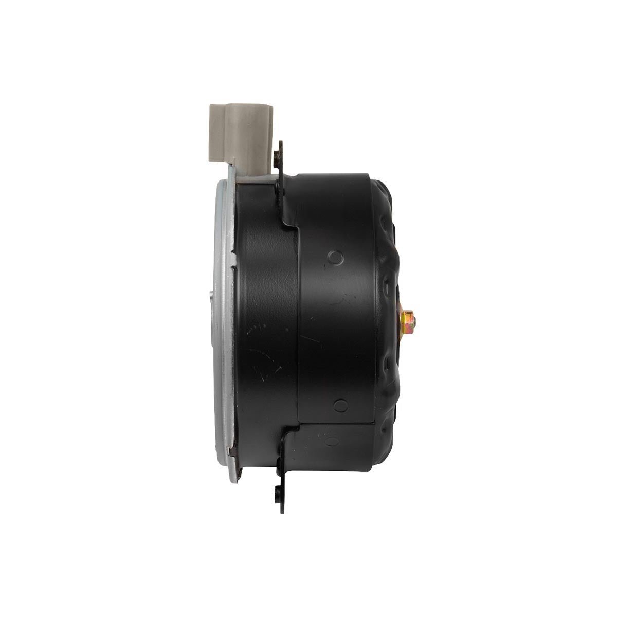 Motor Motoventilador para Dodge Neon 2.0 2005