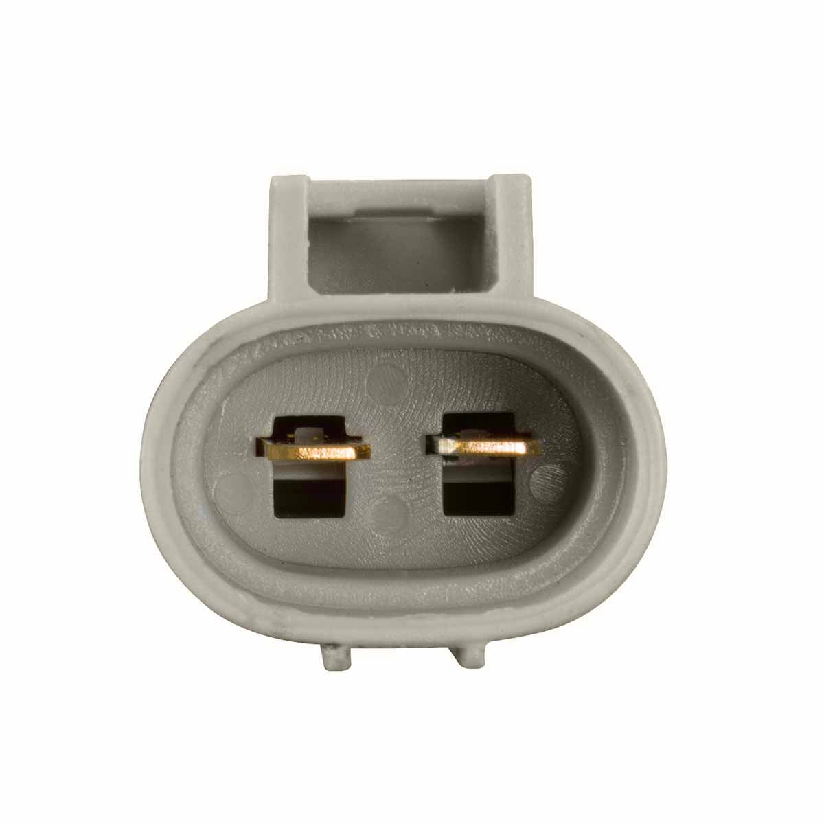 Motor Motoventilador para Dodge Neon 2.0 2001 2002 2003 2004