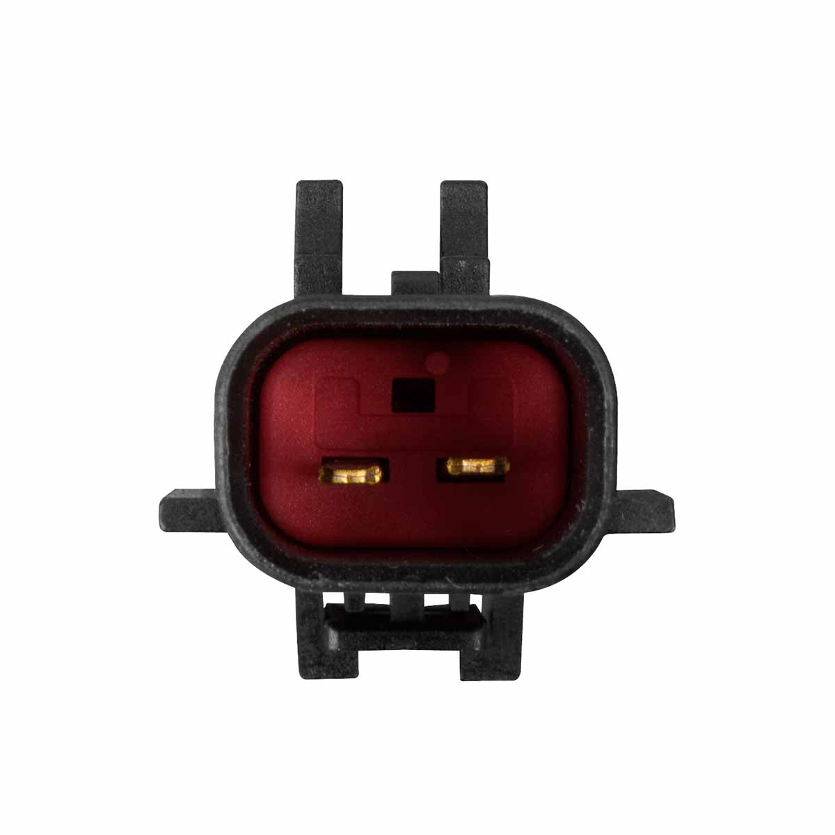 Motoventilador para Dodge Ram 2500 4.7 2006 2007 2008