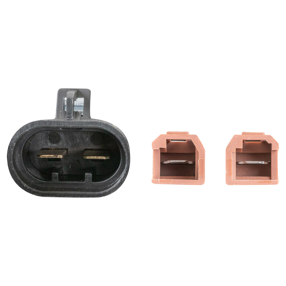 Motoventilador Para Ram 700 1.6 2016 2017 2018 2019