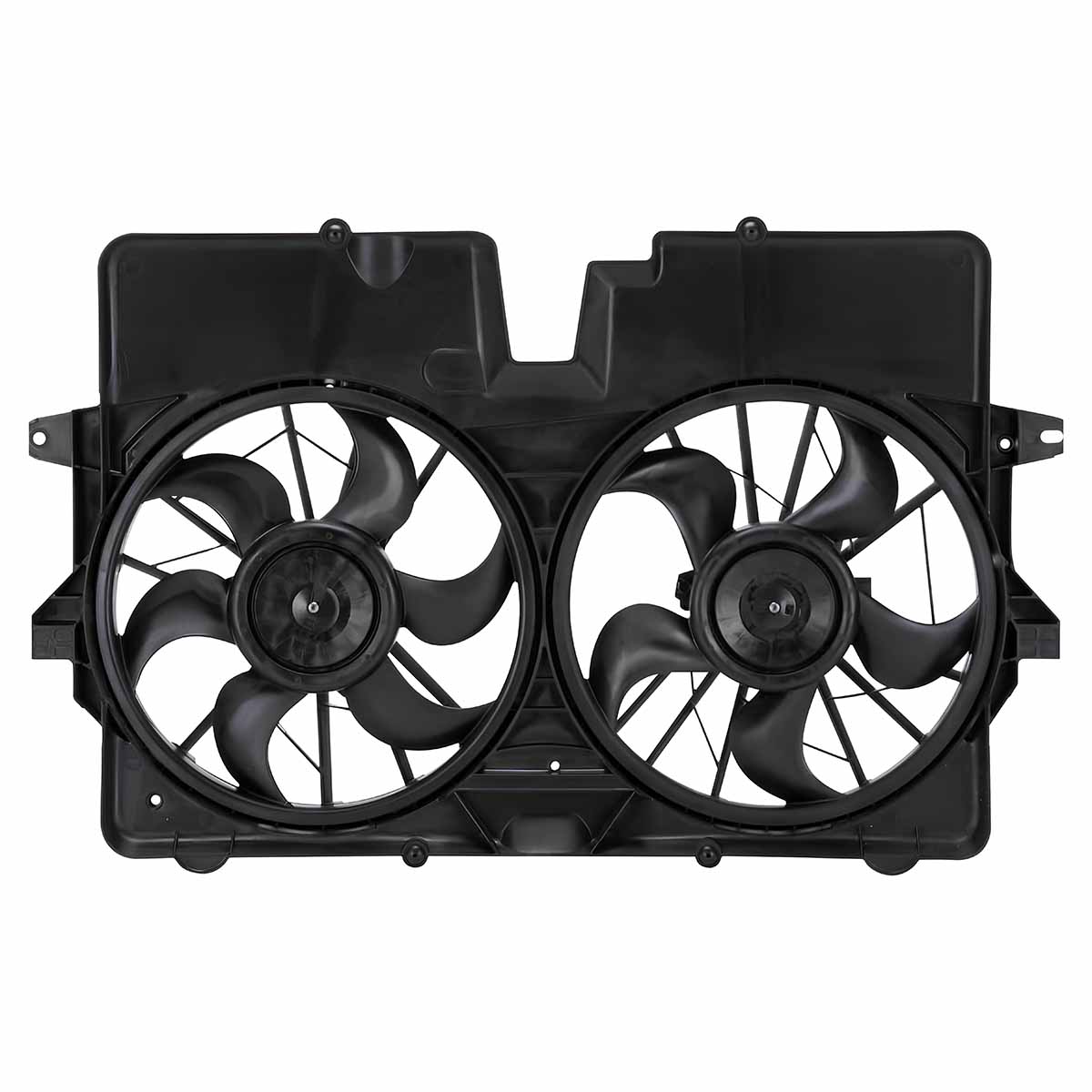 Motoventilador para Mercury Mariner 3.0 2005 2006 2007