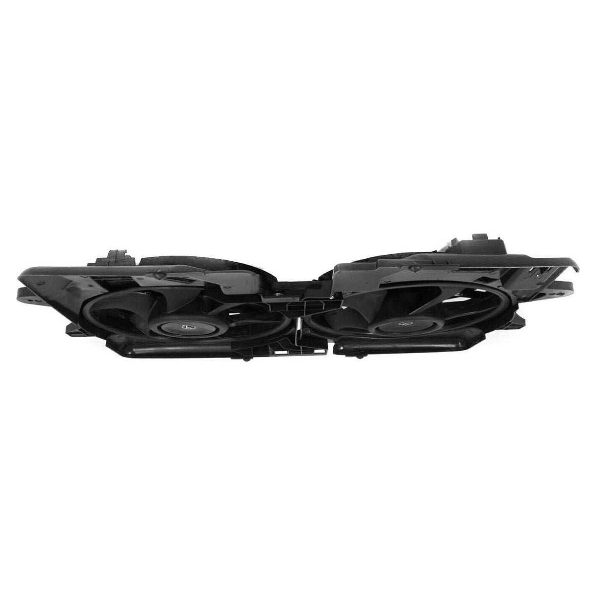 Motoventilador para Mercury Mariner 3.0 2005 2006 2007