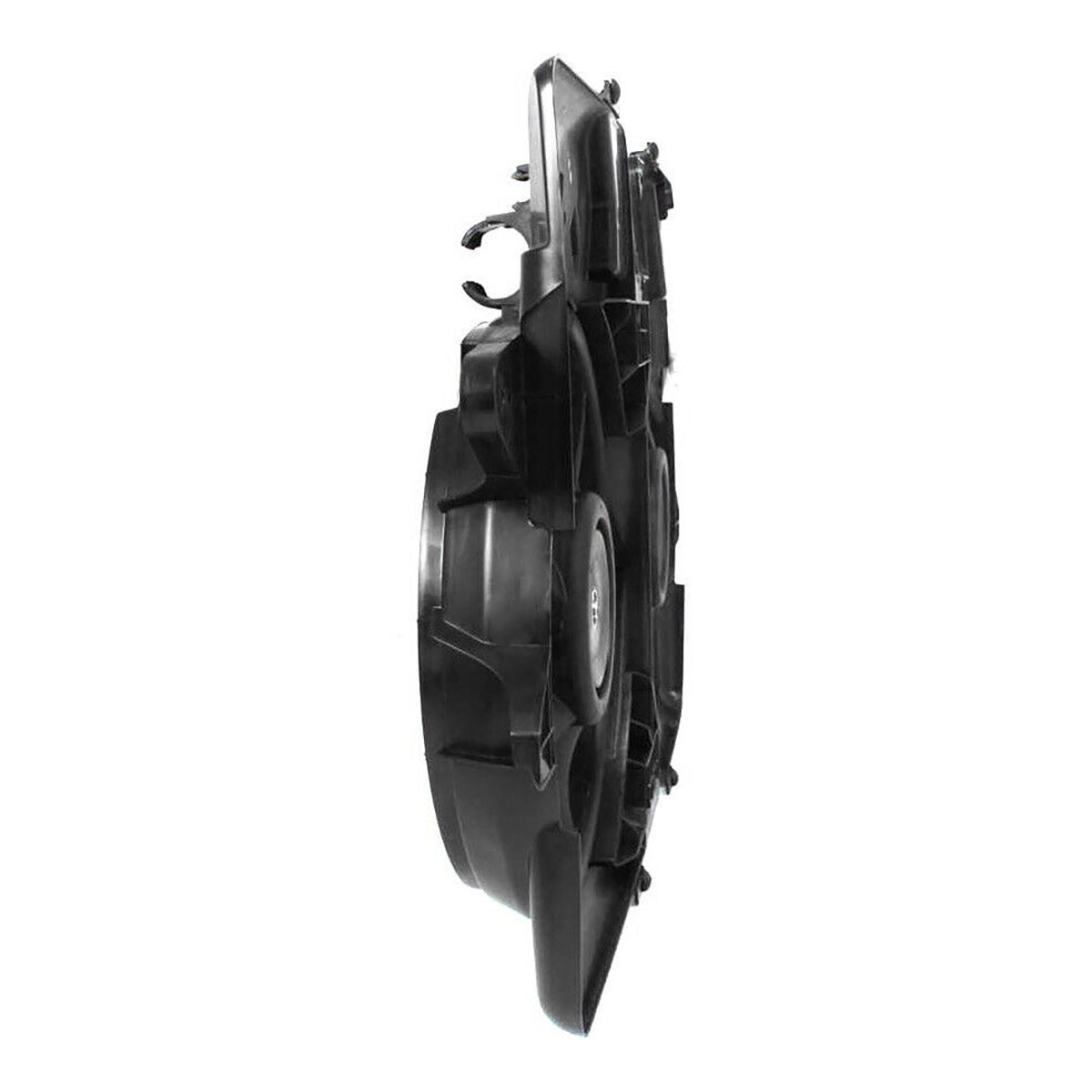 Motoventilador para Ford Escape 2.5 2009