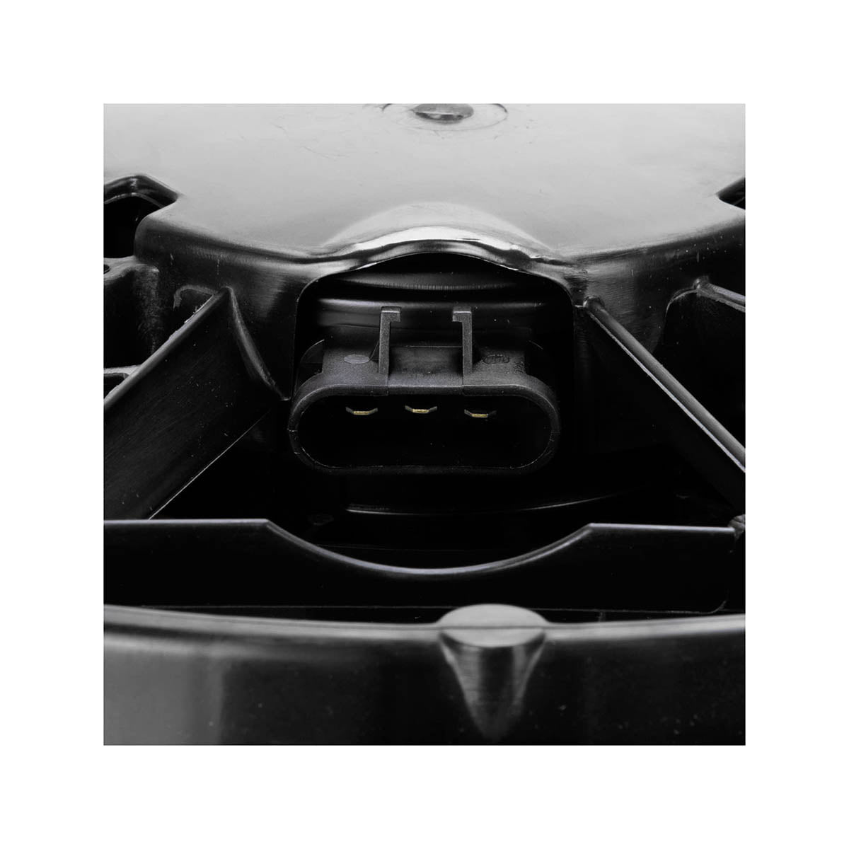 Motoventilador para Mercury Mariner 3.0 2005 2006 2007