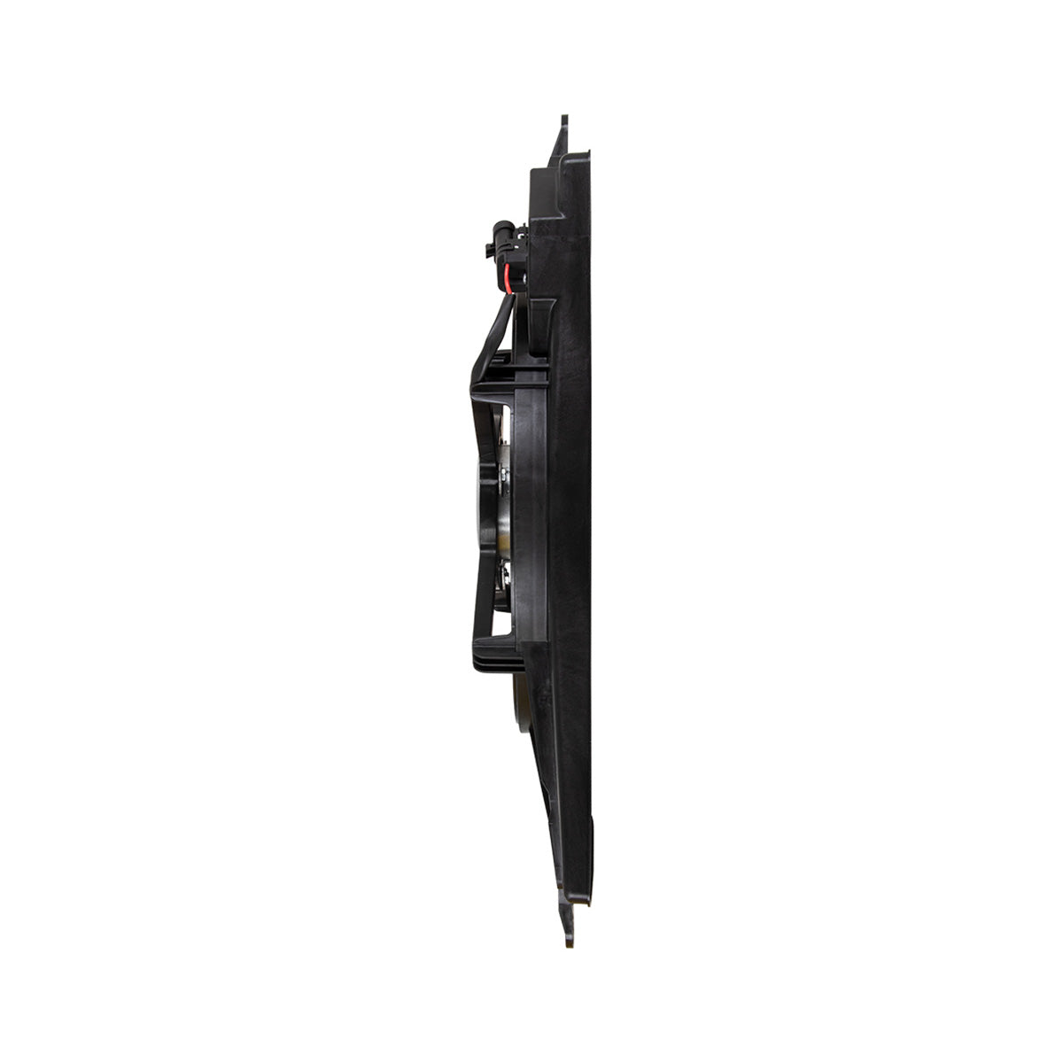 Motoventilador Para Chevrolet Aveo 1.5 2019 2020 2021