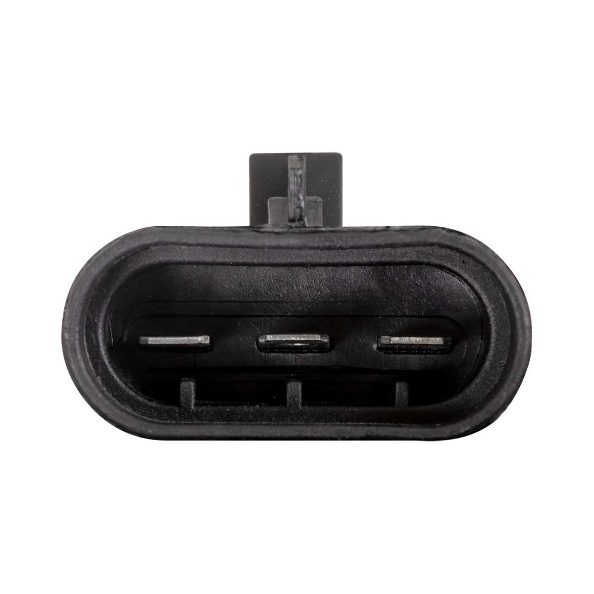 Motoventilador Para Chevrolet Aveo 1.5 2019 2020 2021
