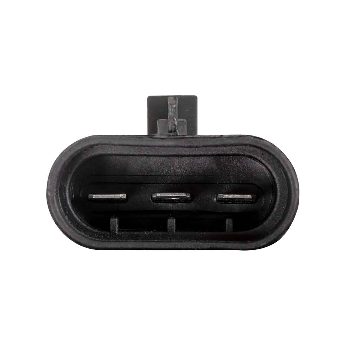 Motoventilador Para Chevrolet Aveo 1.5 2019 2020 2021