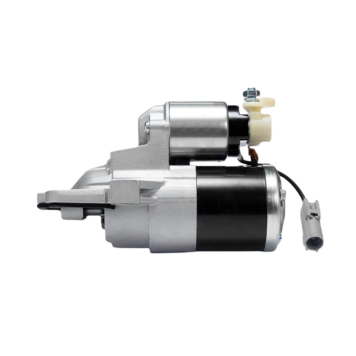 Marcha Para Mazda 3 2.0 2010 2011 2012