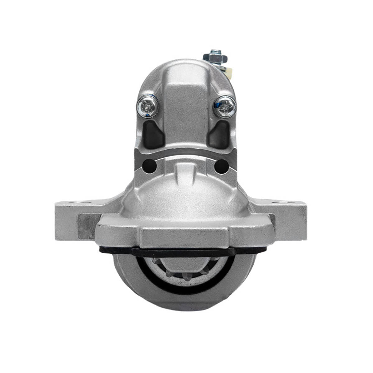 Marcha Para Mazda 3 2.0 2010 2011 2012