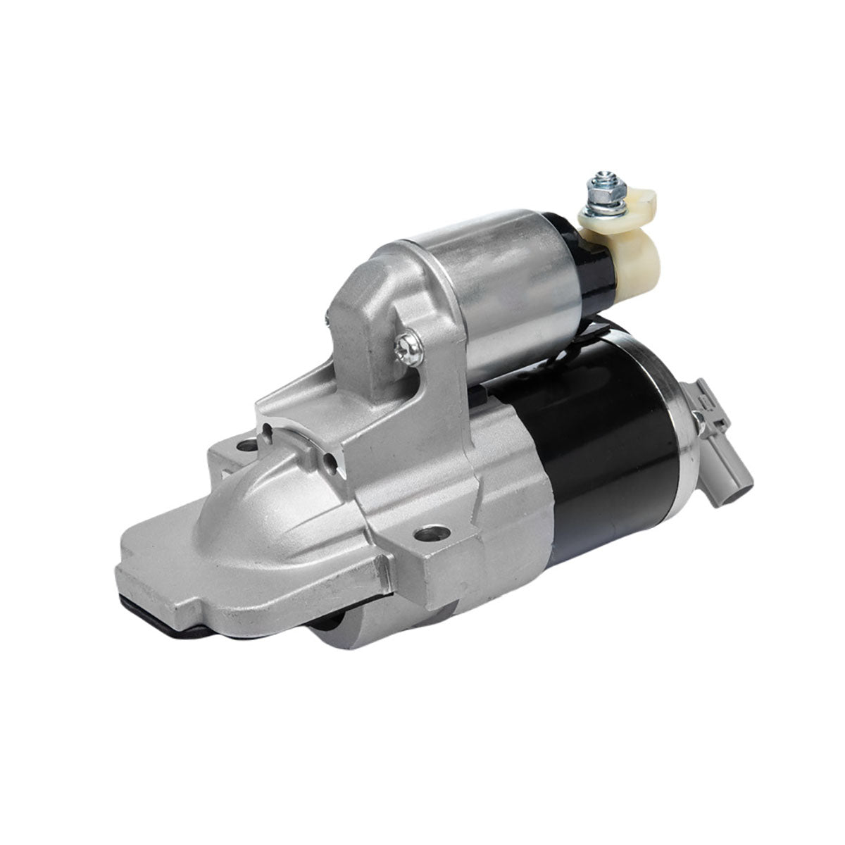 Marcha Para Mazda 3 2.0 2010 2011 2012