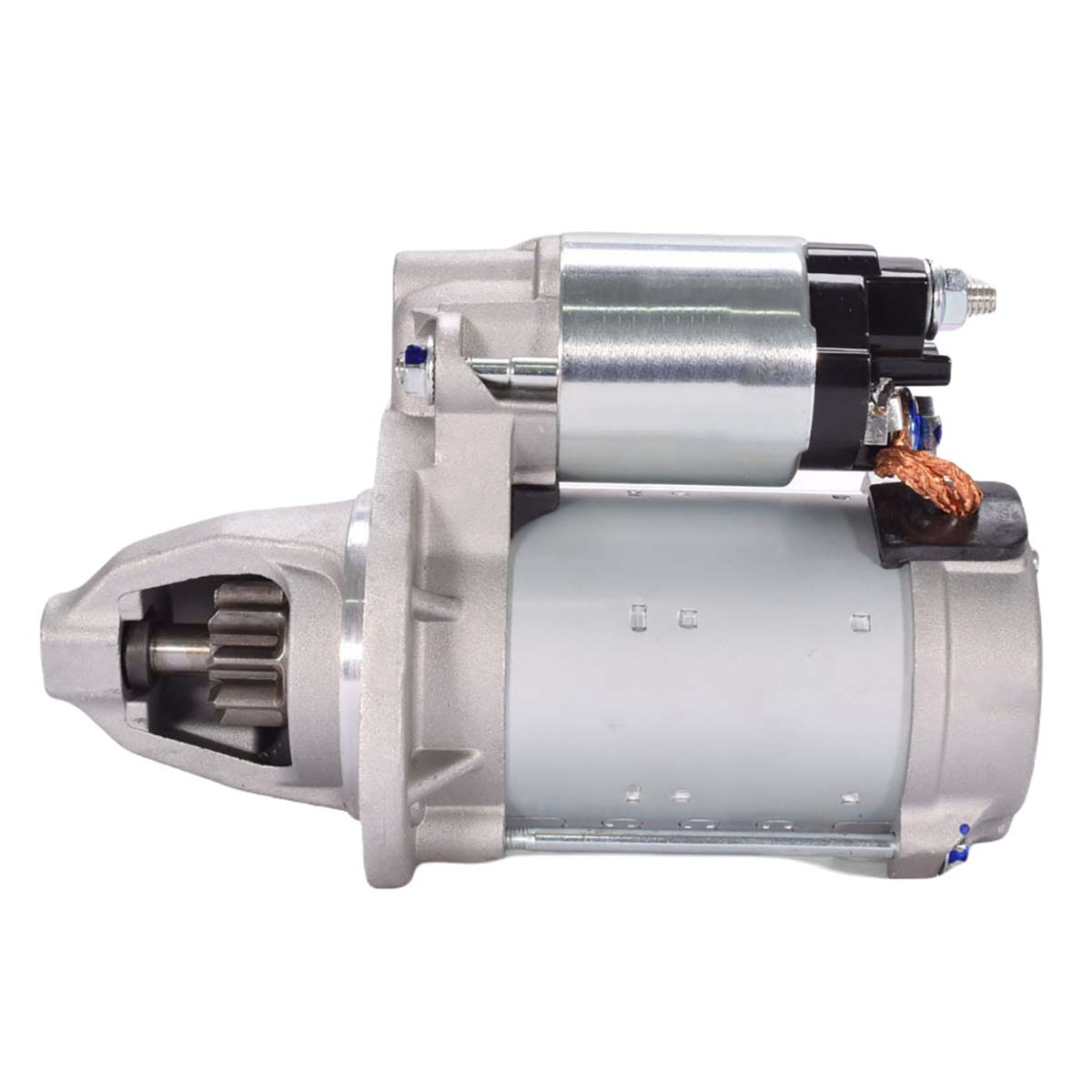 Marcha Para Jeep Grand Cherokee 3.6 2011 2012