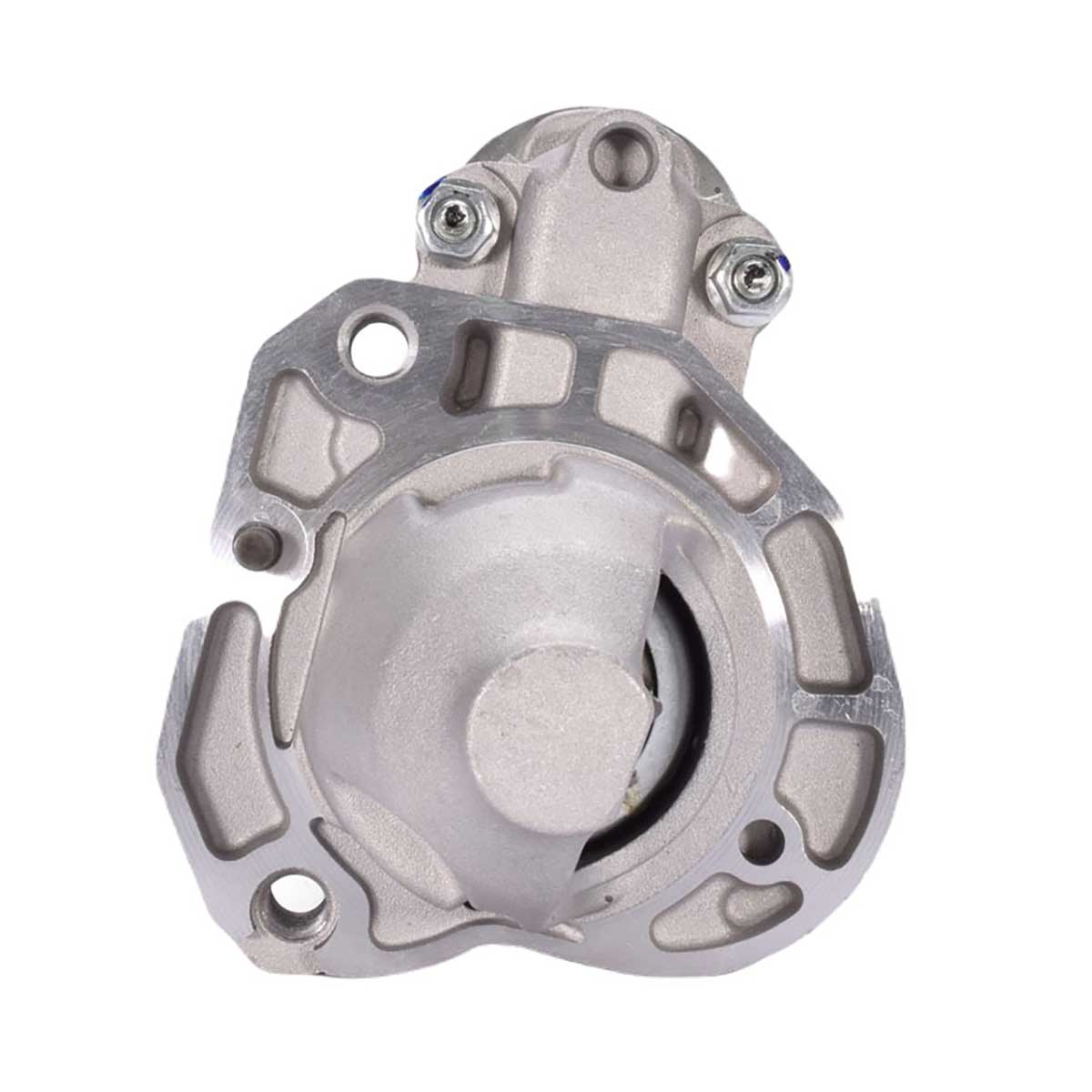 Marcha Para Jeep Grand Cherokee 3.6 2011 2012