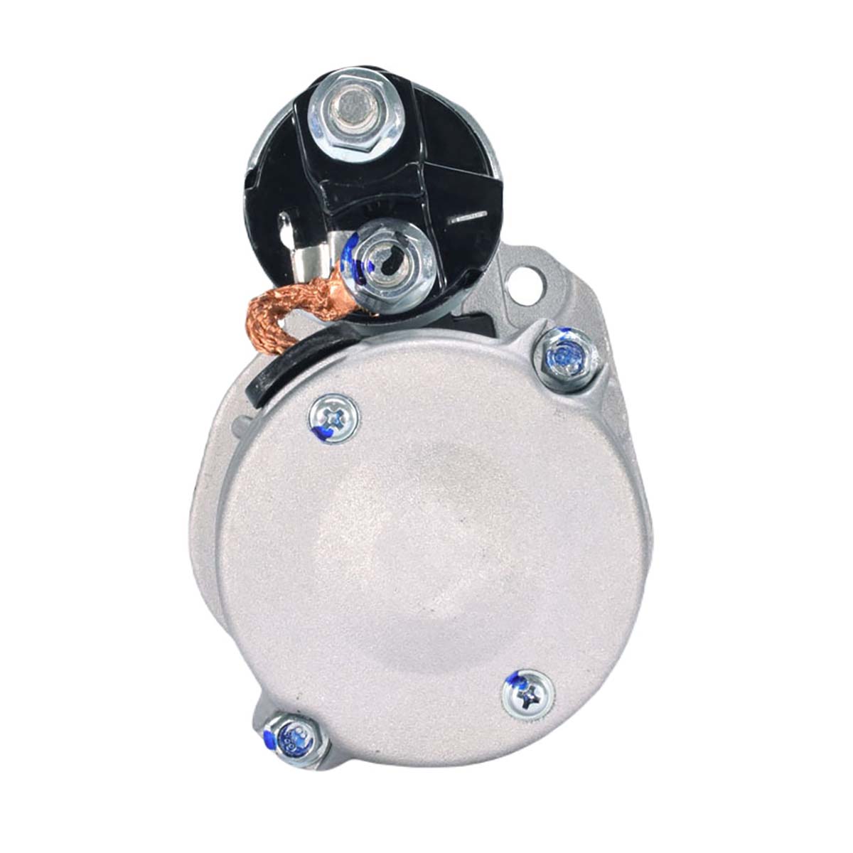 Marcha Para Jeep Grand Cherokee 3.6 2011 2012