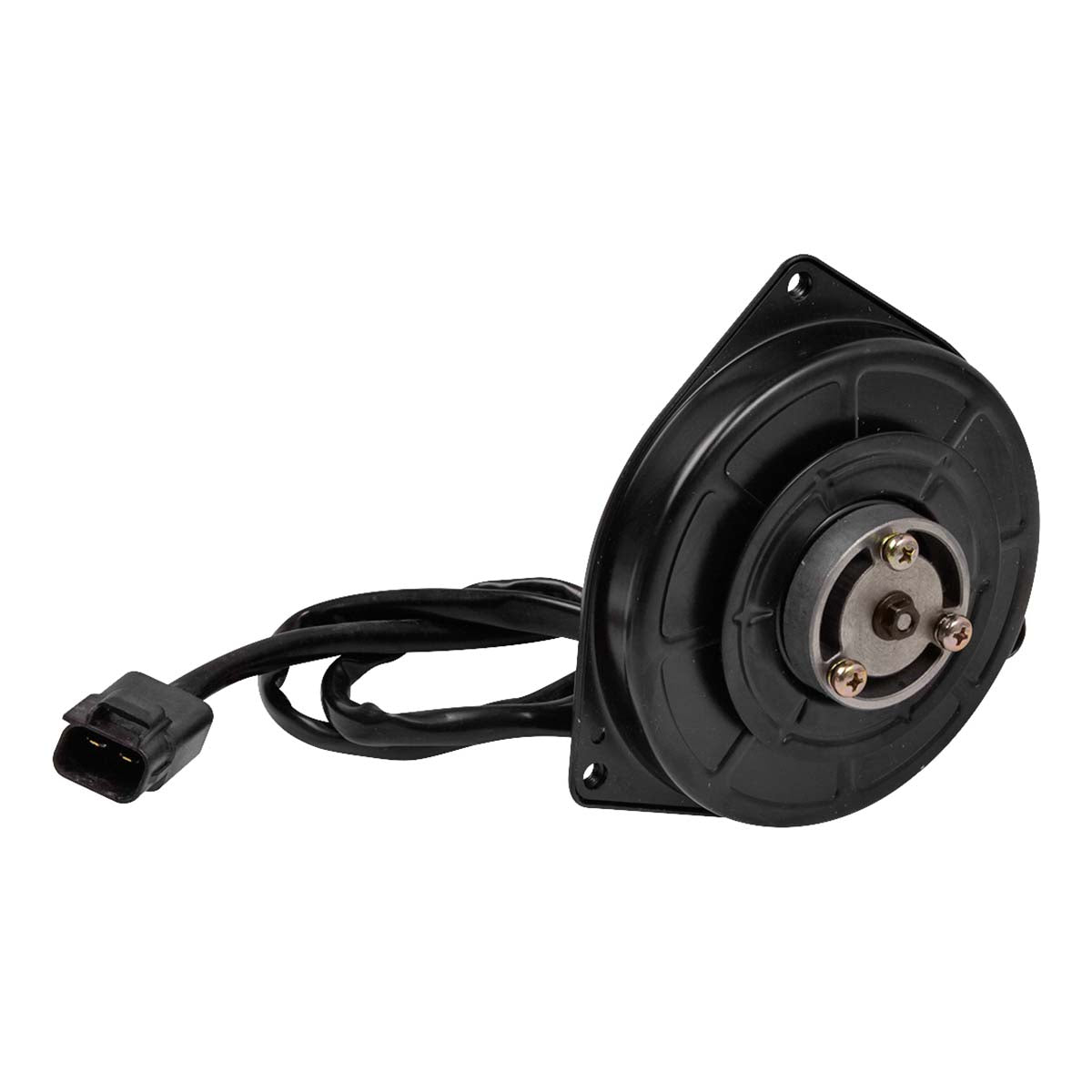 Motor Motoventilador para Toyota Rav4 2.0 2001 2002 2003