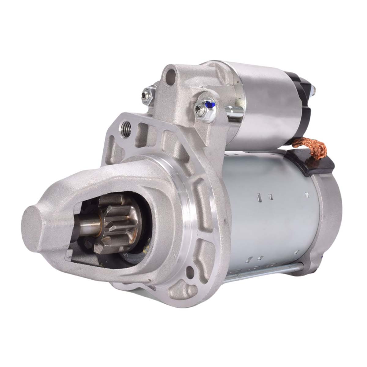 Marcha Para Jeep Grand Cherokee 3.6 2011 2012