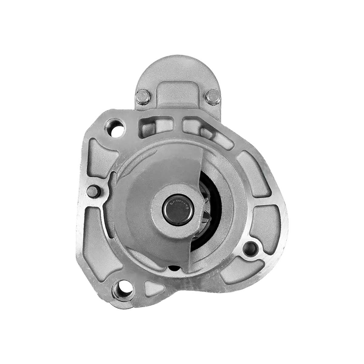 Marcha Para Ram 1500 3.6 2013 2014