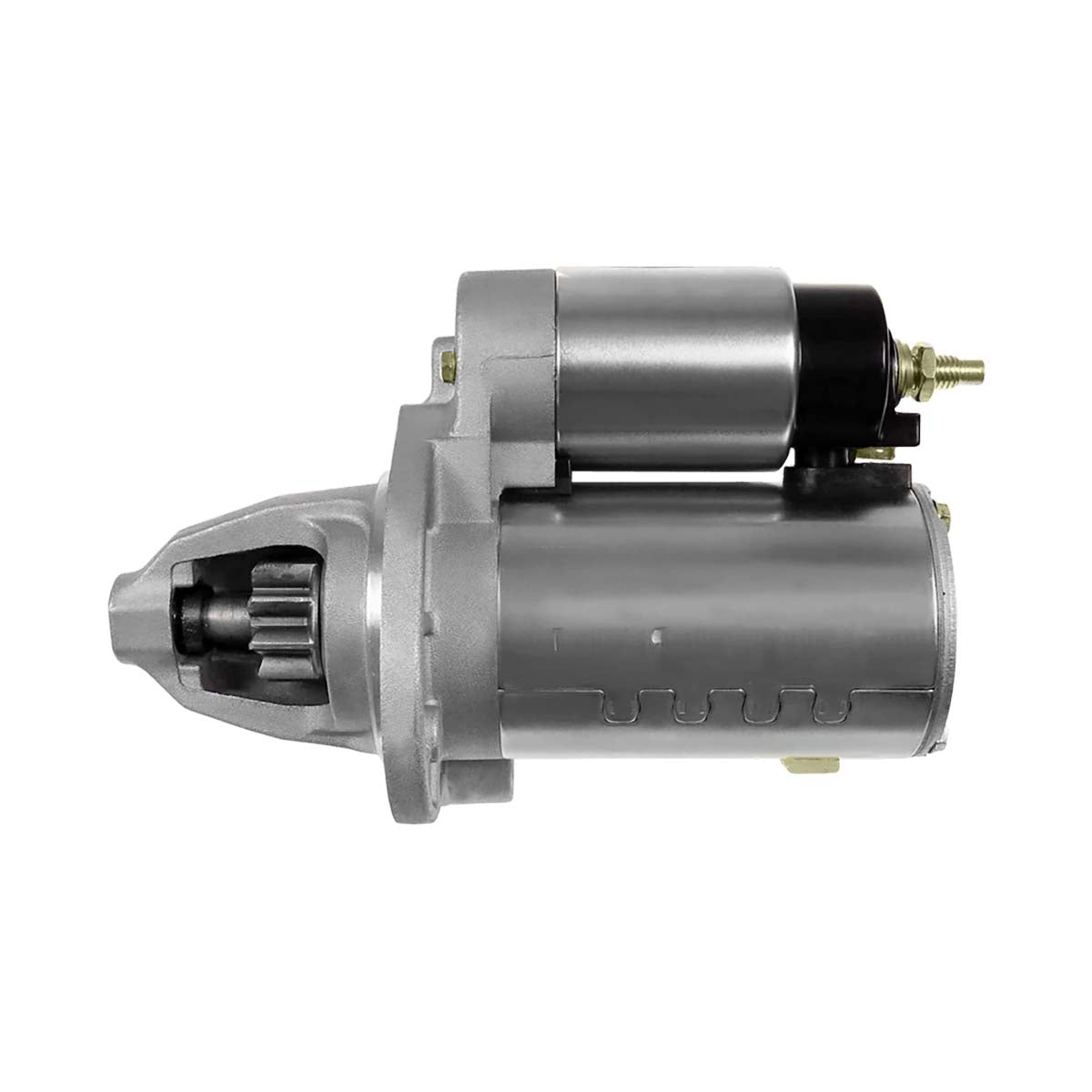 Marcha Para Chrysler 300 3.6 2011 2012 2013 2014 2015 2016