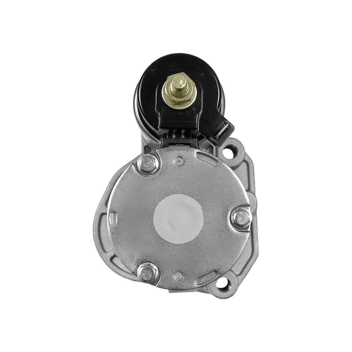 Marcha Para Dodge Durango 3.6 2011 2012 2013 2014 2015