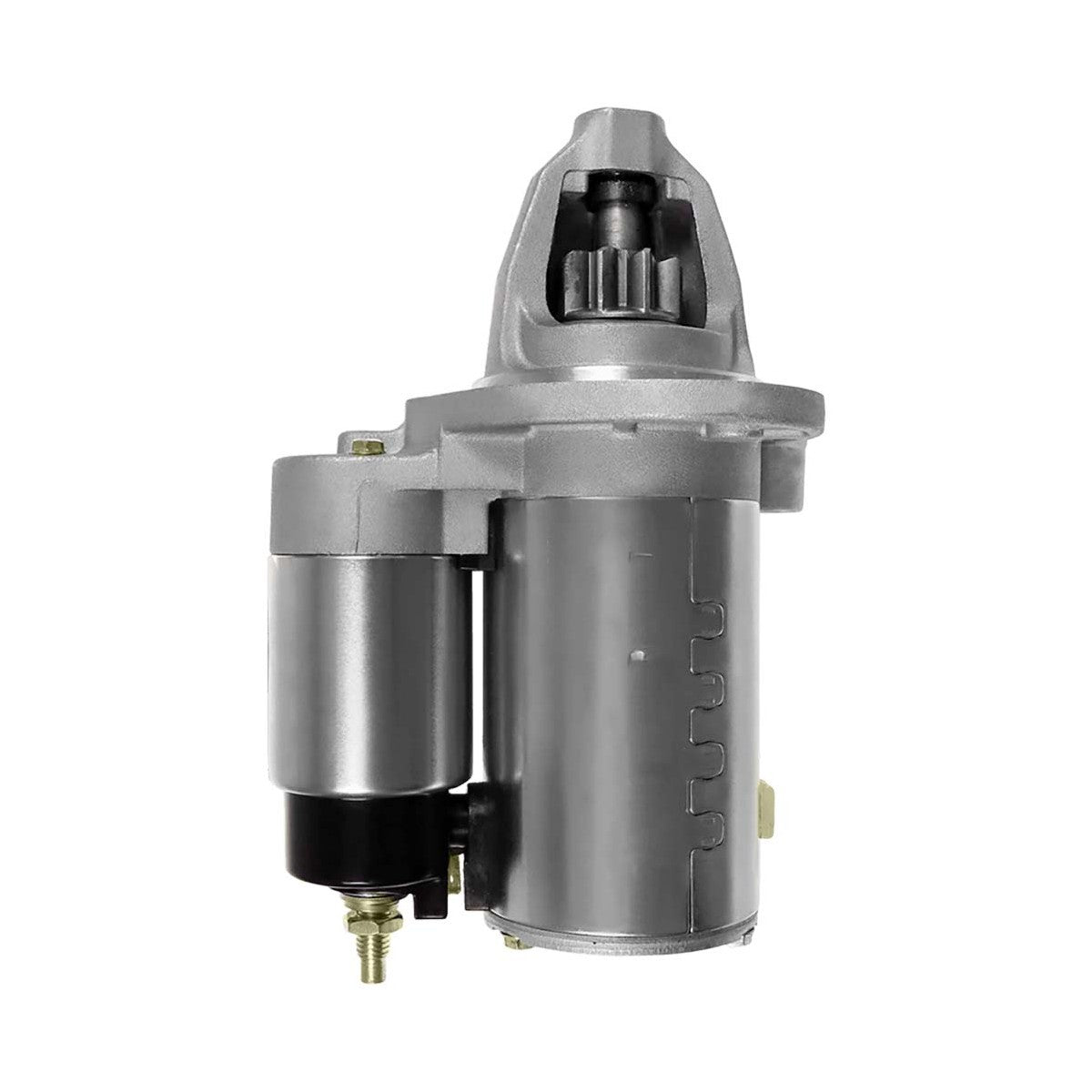 Marcha Para Jeep Grand Cherokee 3.6 2013 2014 2015