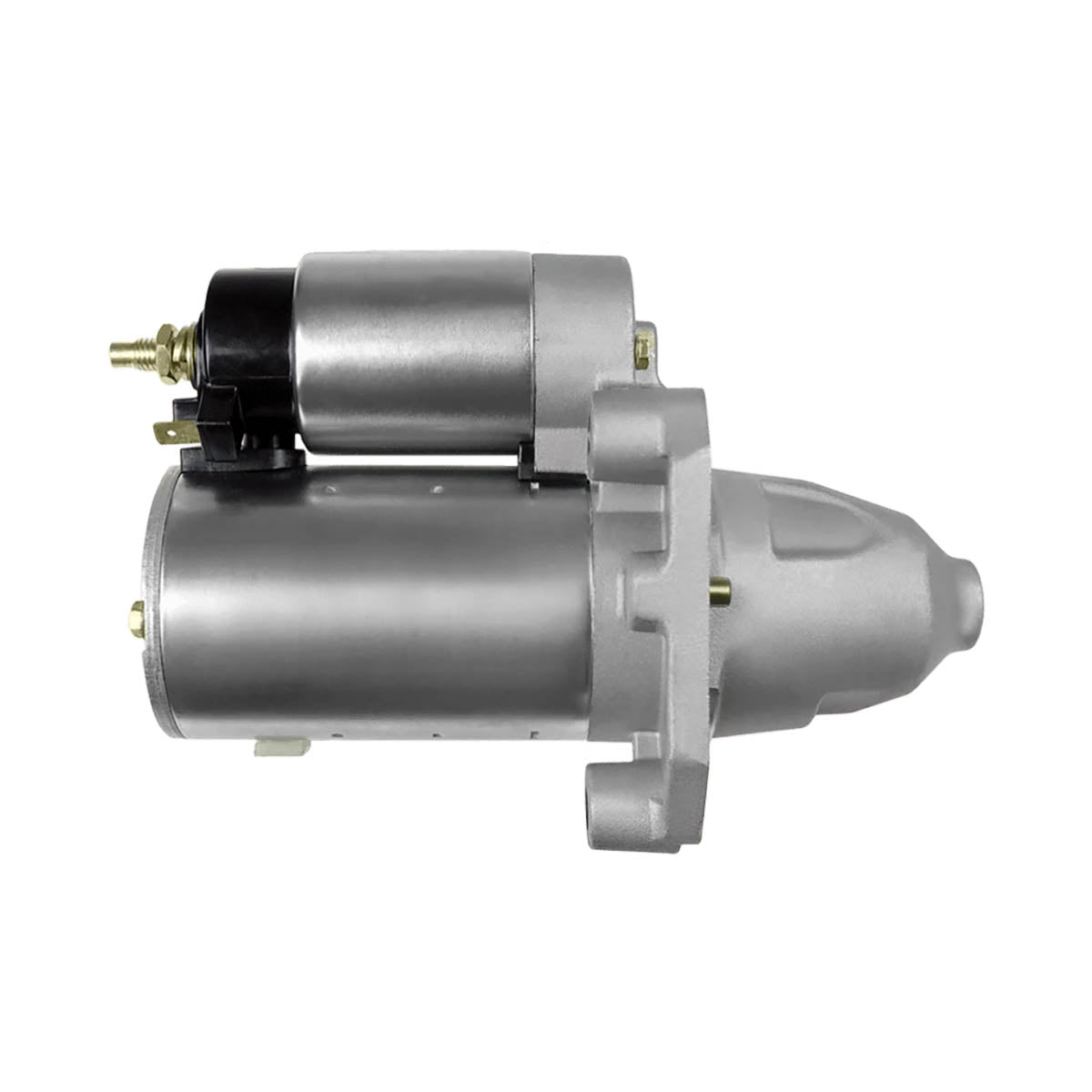 Marcha Para Chrysler 300 3.6 2011 2012 2013 2014 2015 2016