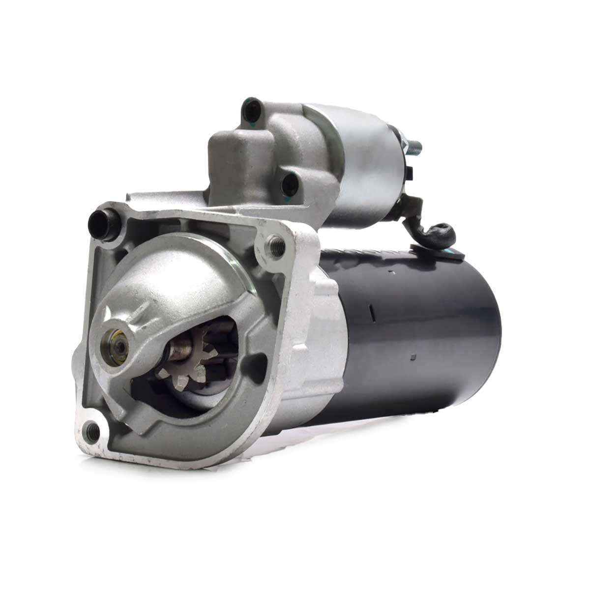 Marcha Para Fiat Ducato 2.3 2006 2007 2008 2009 2010