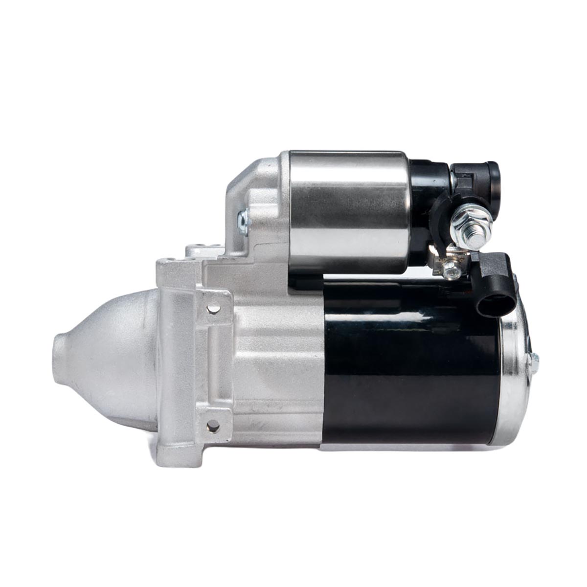 Marcha Para Gmc Sierra 1500 6.2 2014 2015 2016