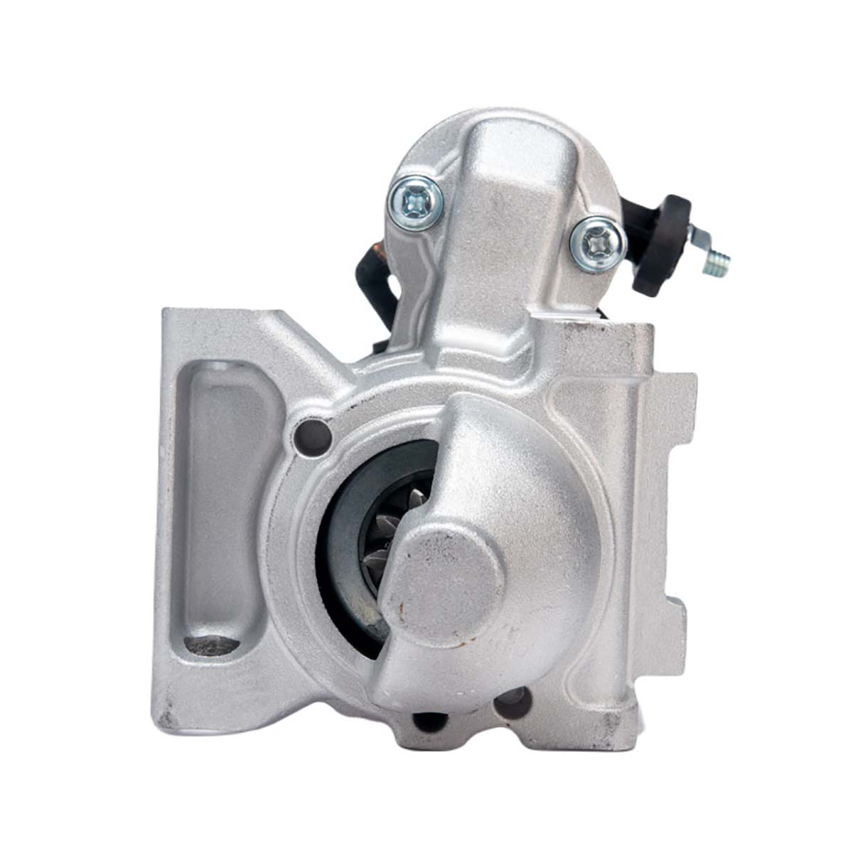 Marcha Para Gmc Sierra 1500 6.2 2014 2015 2016