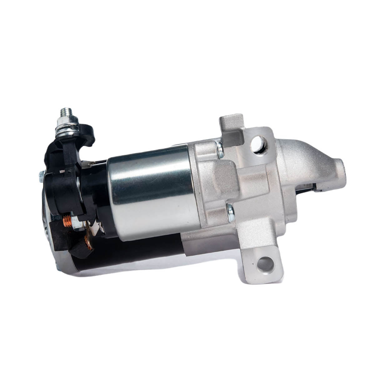 Marcha Para Chevrolet Silverado 1500 4.3 2014 2015 2016