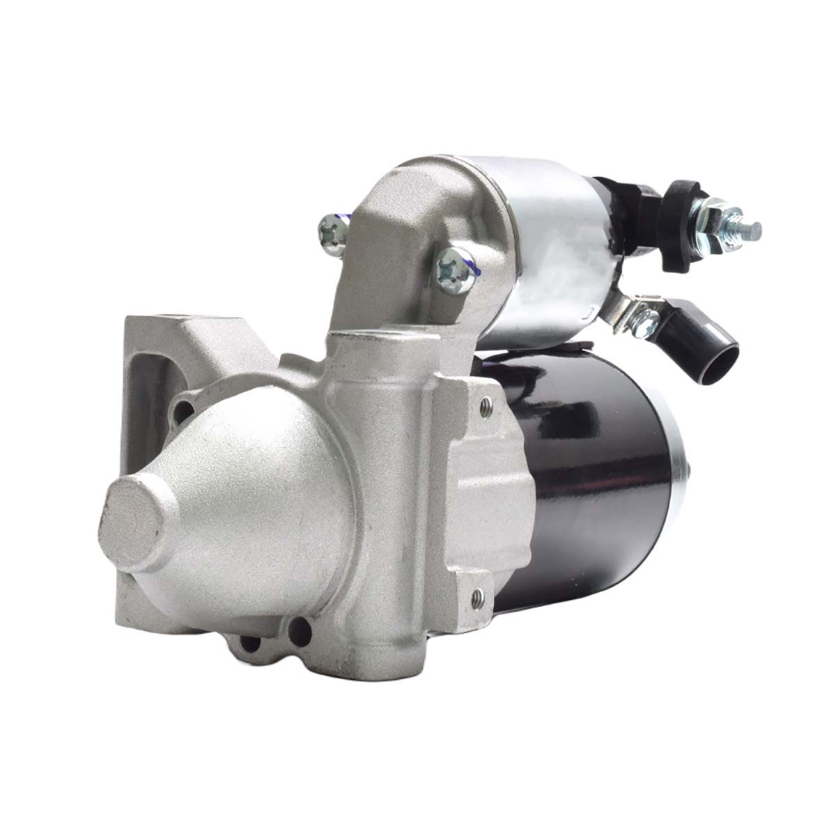 Marcha Para Gmc Sierra 1500 4.3 2014 2015 2016