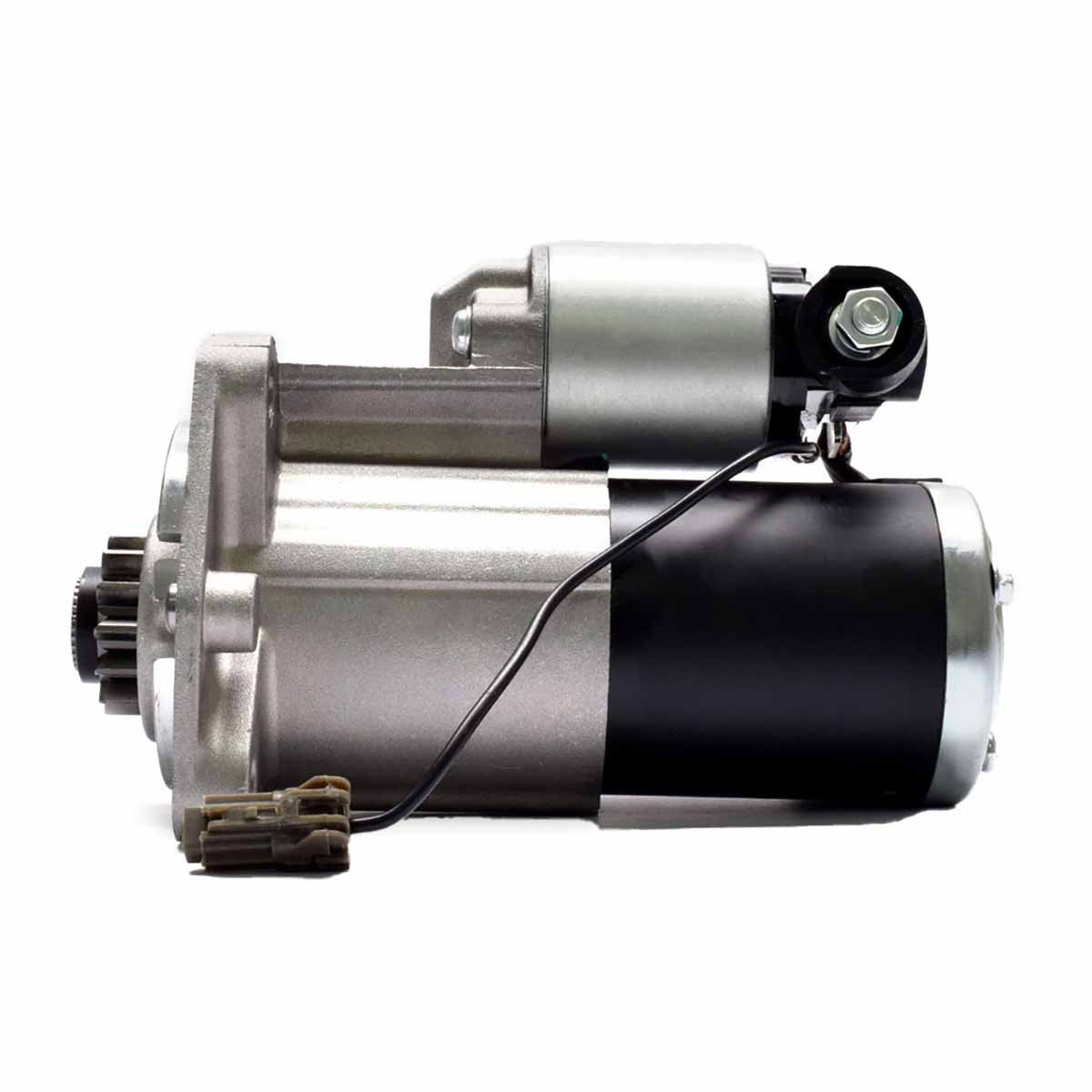 Marcha Para Nissan Rouge 2.5 2012 2013 2014 2015