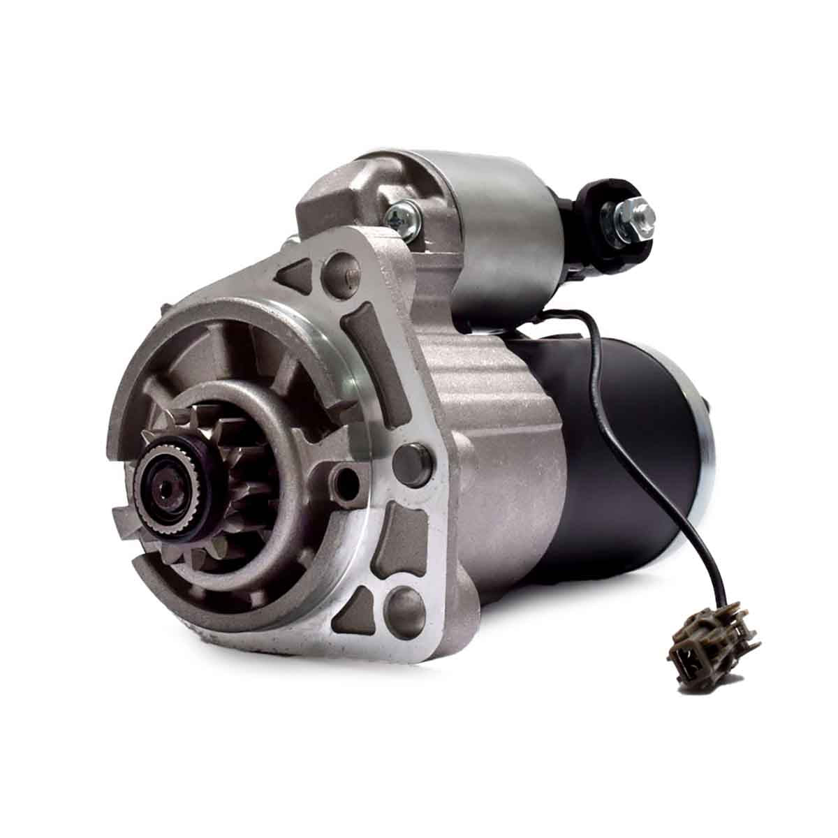 Marcha Para Nissan Rouge 2.5 2012 2013 2014 2015