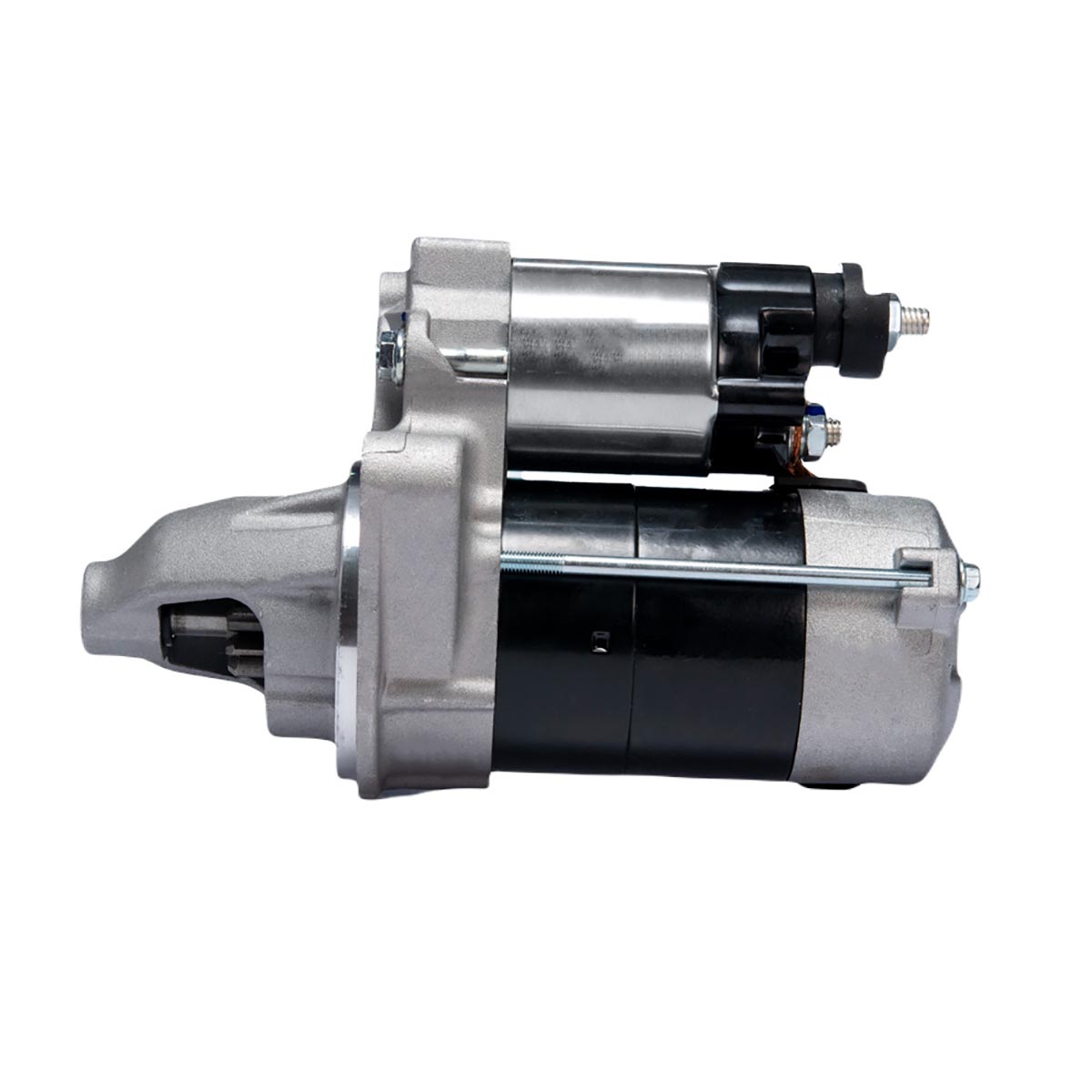 Marcha Para Honda Cr-v 2.0 1997 1998 1999 2000 2001 2002