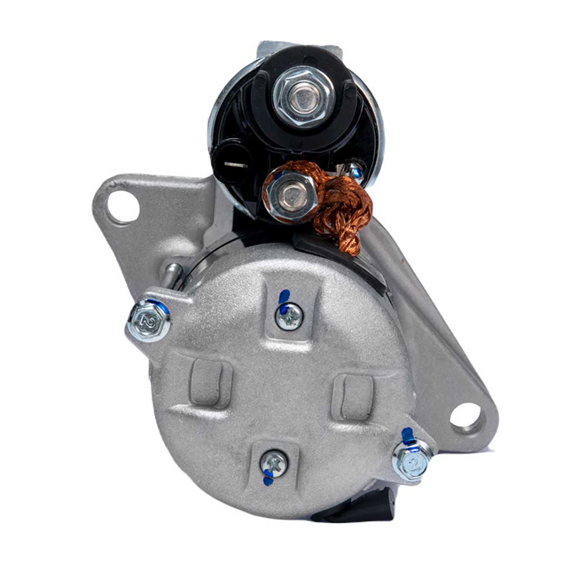 Marcha Para Honda Cr-v 2.0 1997 1998 1999 2000 2001 2002