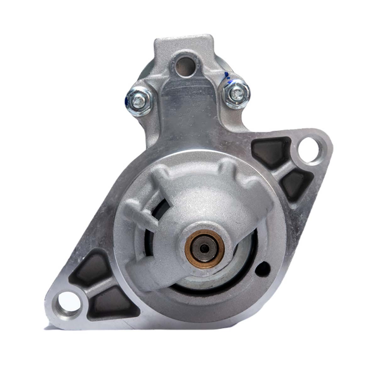 Marcha Para Honda Cr-v 2.0 1997 1998 1999 2000 2001 2002