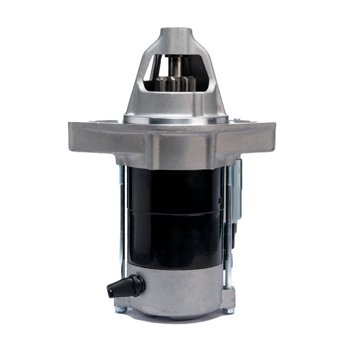 Marcha Para Honda Cr-v 2.0 1997 1998 1999 2000 2001 2002