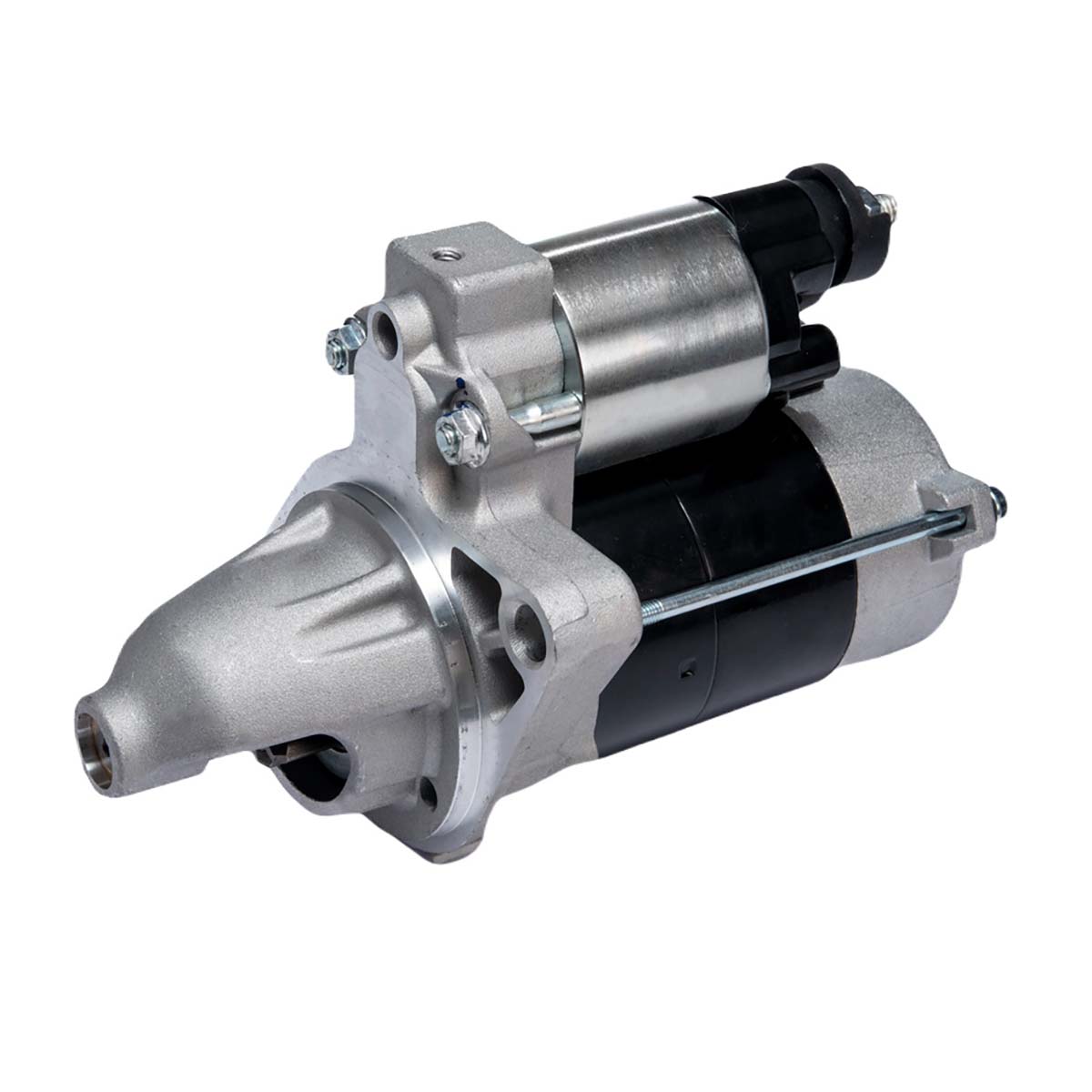 Marcha Para Honda Cr-v 2.0 1997 1998 1999 2000 2001 2002