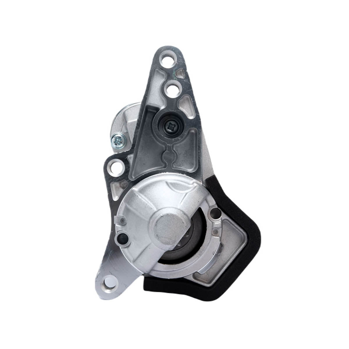 Marcha Para Nissan Micra 1.6 2010 2011 2012