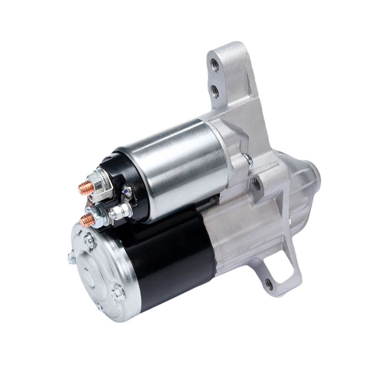 Marcha Para Nissan Micra 1.6 2010 2011 2012