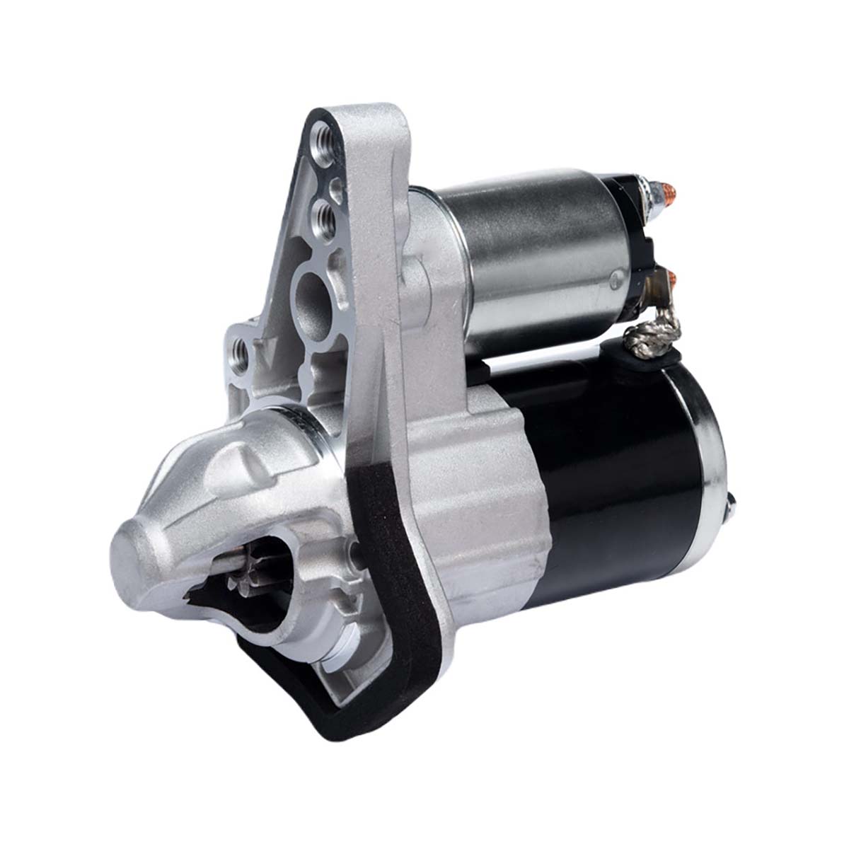 Marcha Para Nissan Micra 1.6 2005 2006 2007 2008 2009