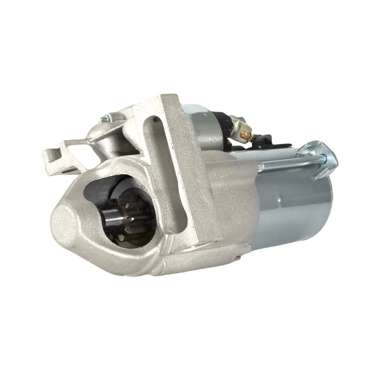 Marcha Para Pontiac Montana 3.9 2006 2007 2008