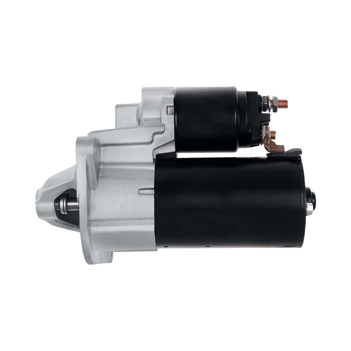 Marcha Para Fiat Ducato 2.0 2011 2012 2013 2014 2015 2016