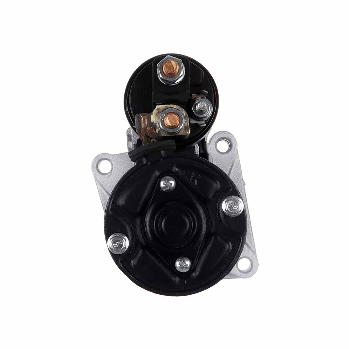 Marcha Para Fiat Ducato 2.0 2011 2012 2013 2014 2015 2016