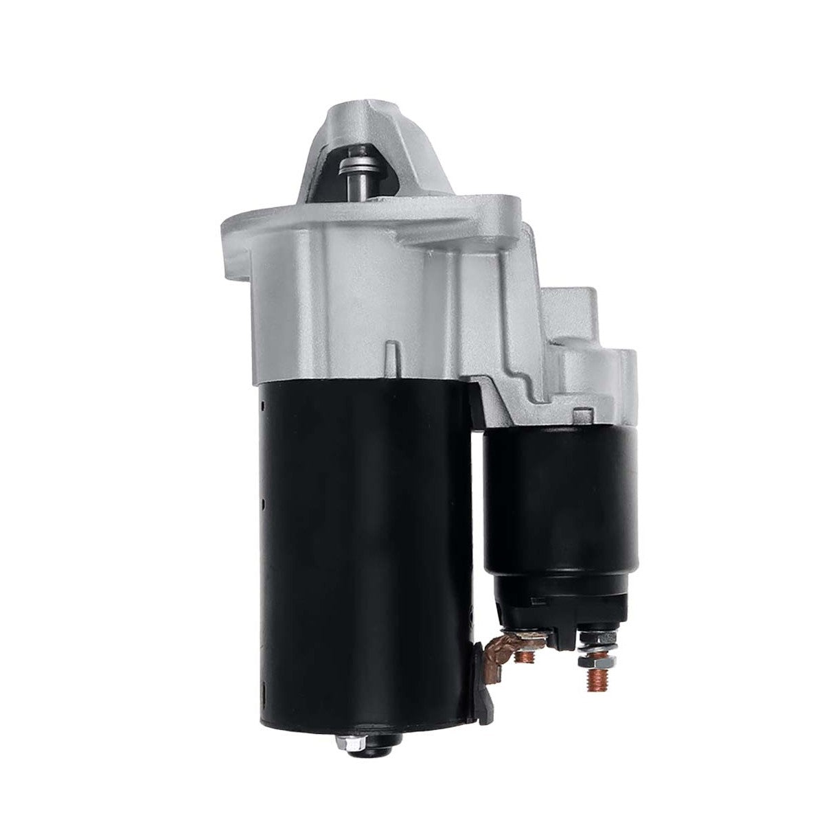 Marcha Para Fiat Ducato 2.0 2011 2012 2013 2014 2015 2016