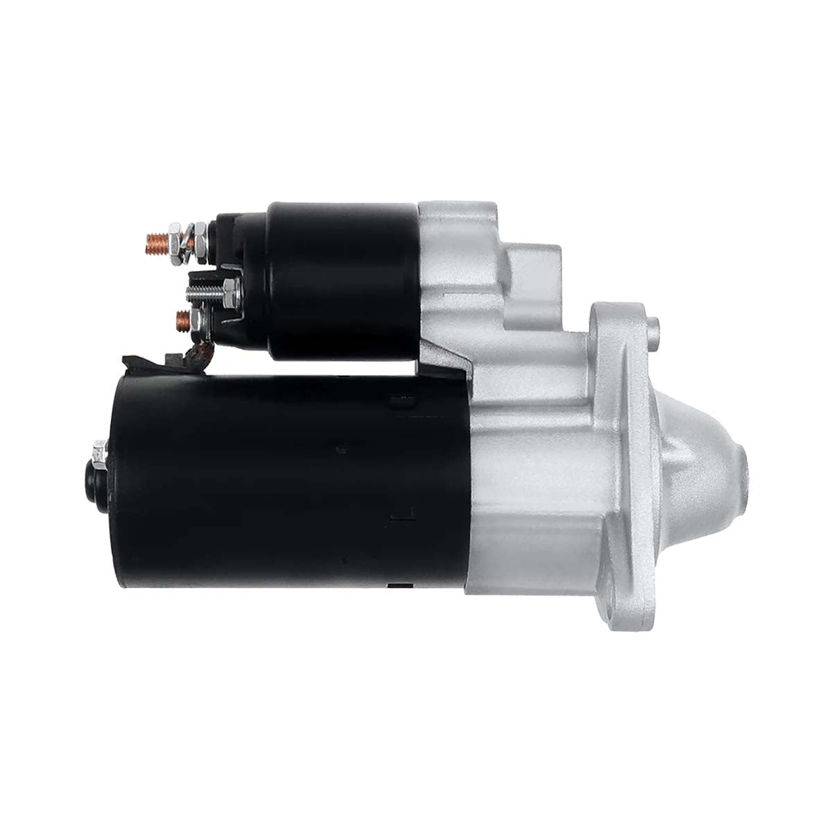 Marcha Para Suzuki Sx4 1.6 2013 2014 2015 2016