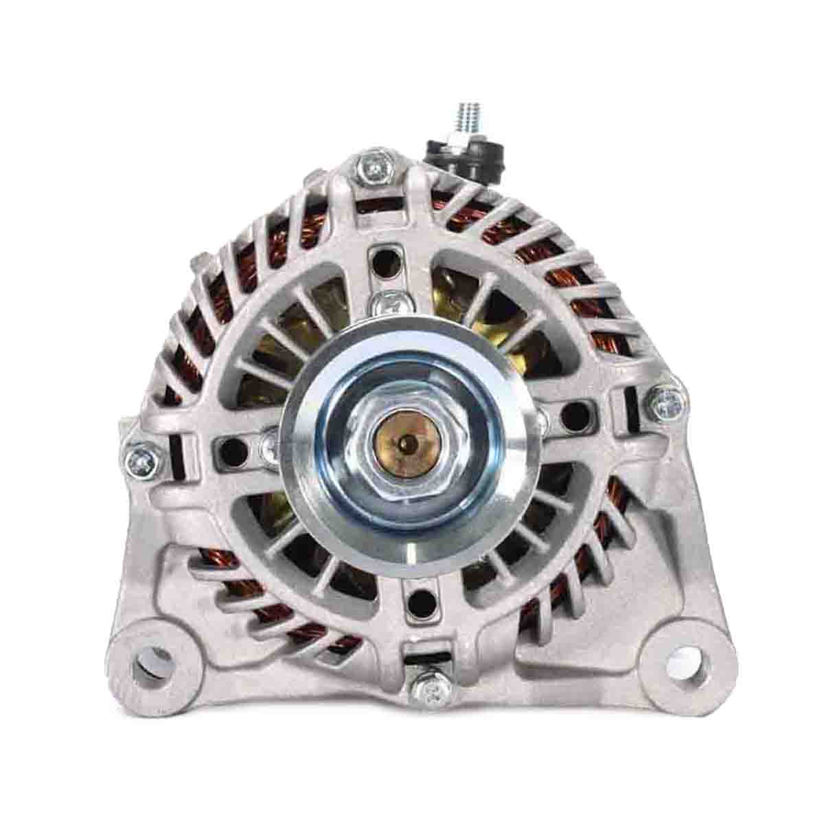 Alternador para Mazda 3 2.5 2014 2015 2016