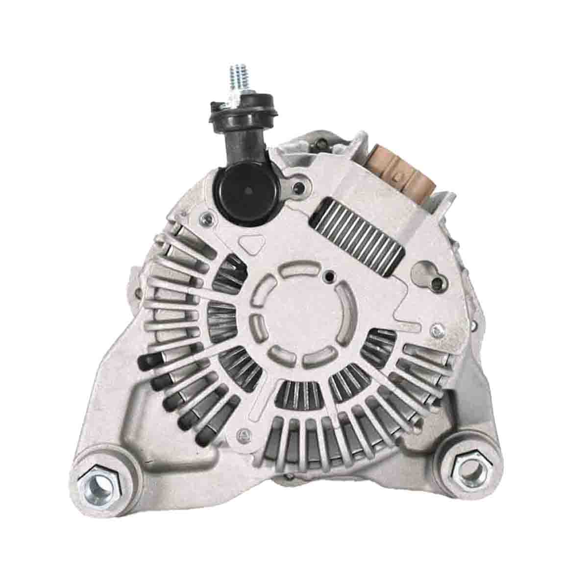 Alternador para Mazda 3 2.5 2014 2015 2016