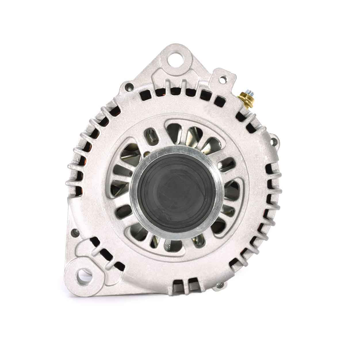 Alternador para Nissan Altima 2.5 2002 2003 2004 2005 2006