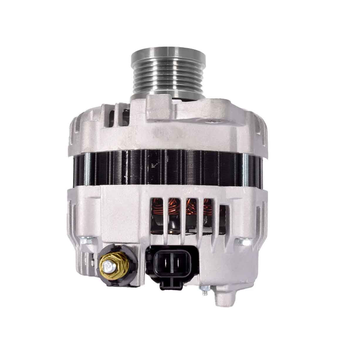 Alternador para Nissan Altima 2.5 2002 2003 2004 2005 2006