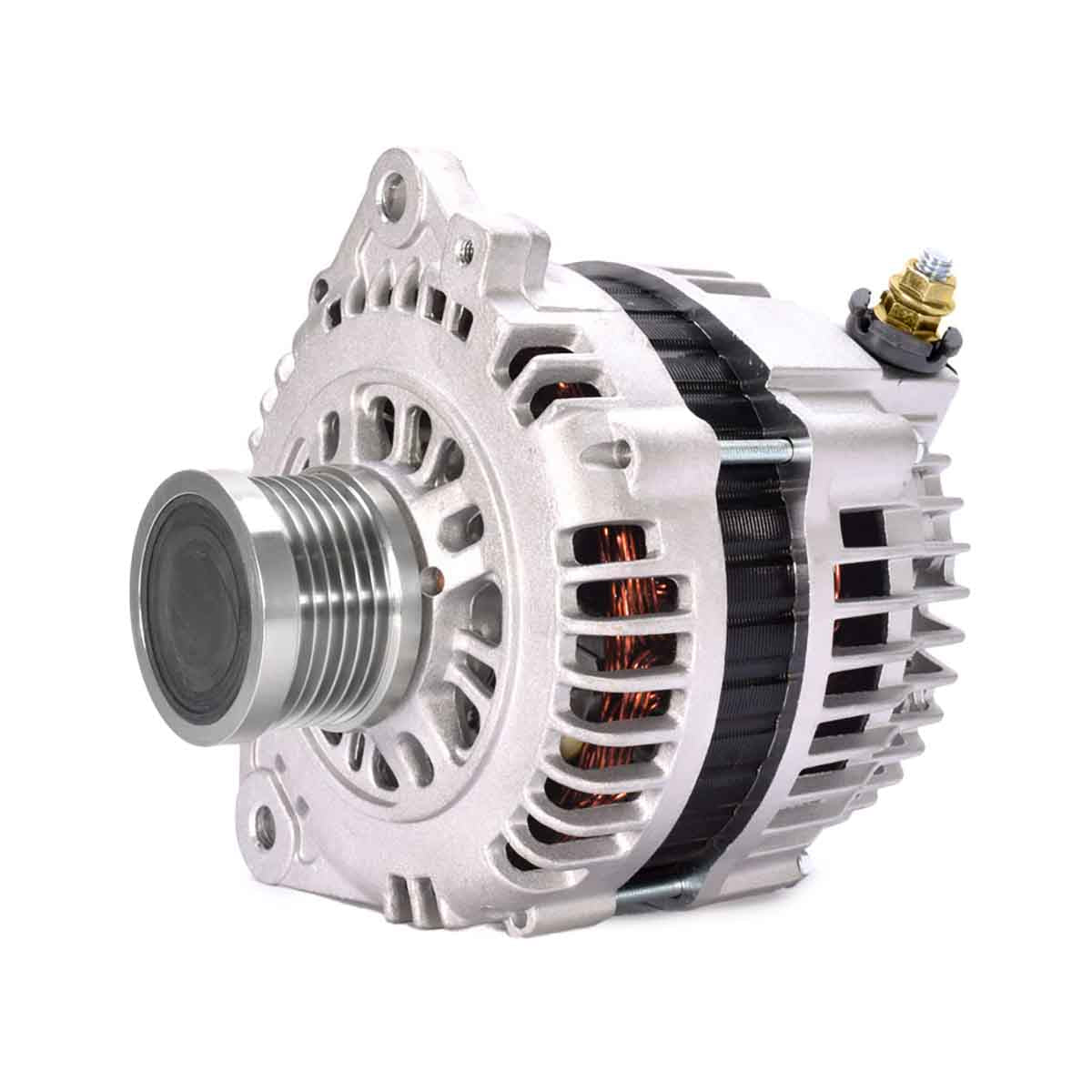Alternador para Nissan Altima 2.5 2002 2003 2004 2005 2006