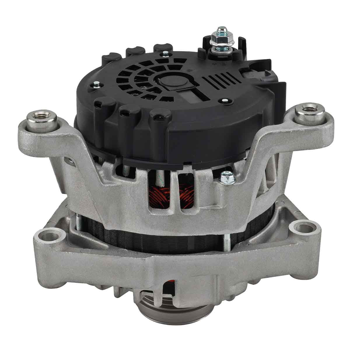 Alternador para Chevrolet Cruze 1.4 2012 2013 2014
